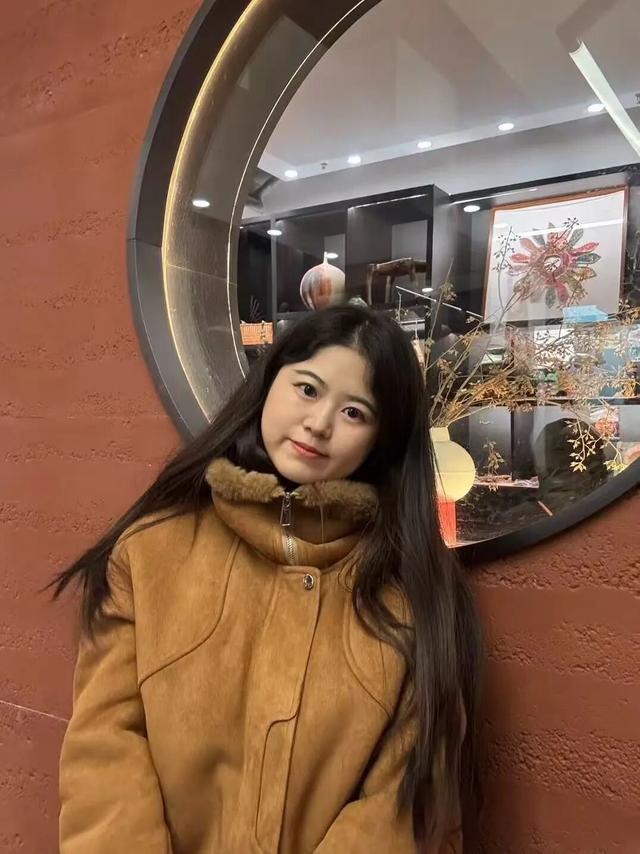 元旦跨年！2天打卡浙江湖州4个免费小众景点，永远为江南风情心动