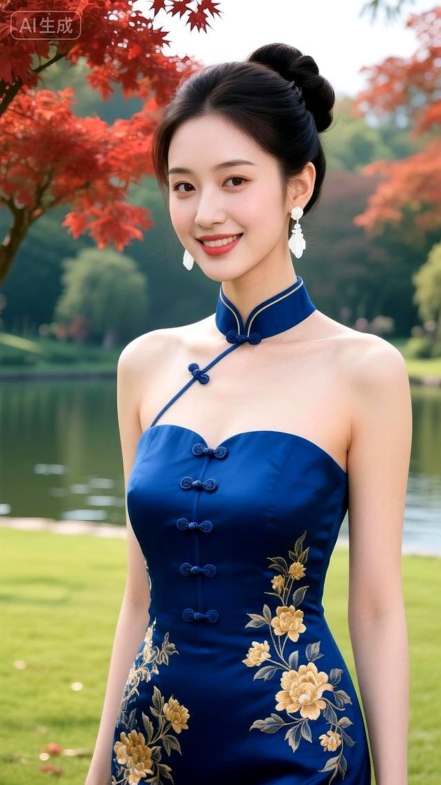 女人隐私为什么只给丈夫看？一位女性说出了看法！让你大开眼界