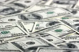 欠我国钱最多的四个国家，巴基斯坦排在最后，第一名令人意外图片