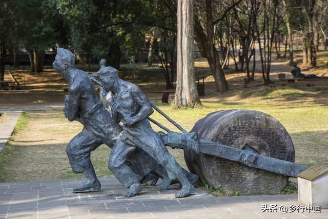 重走滇缅公路抗战之路：致敬先辈，纪念抗战胜利80周年特别行动