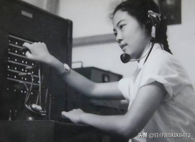 40年前很吃香的八种铁饭碗，人人羡慕，如今已消失，做过的都老了