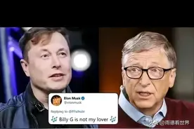 让全球千万人丧命的新冠，你认为是人为造的?还是自然起源图片