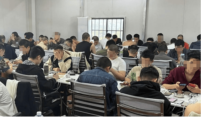 罪恶的柬埔寨，让中国人闻风丧胆？为什么是东南亚最可怕的国家？