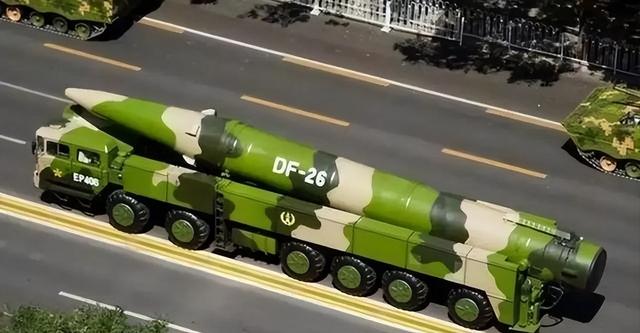 中俄两国用行动表明：台海一旦发生战争，日本将第一个被消灭