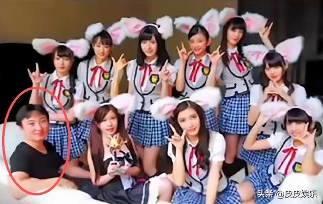 陪玩陪睡只是冰山一角！继万达蒸发800亿后，王思聪再陷大"丑闻"