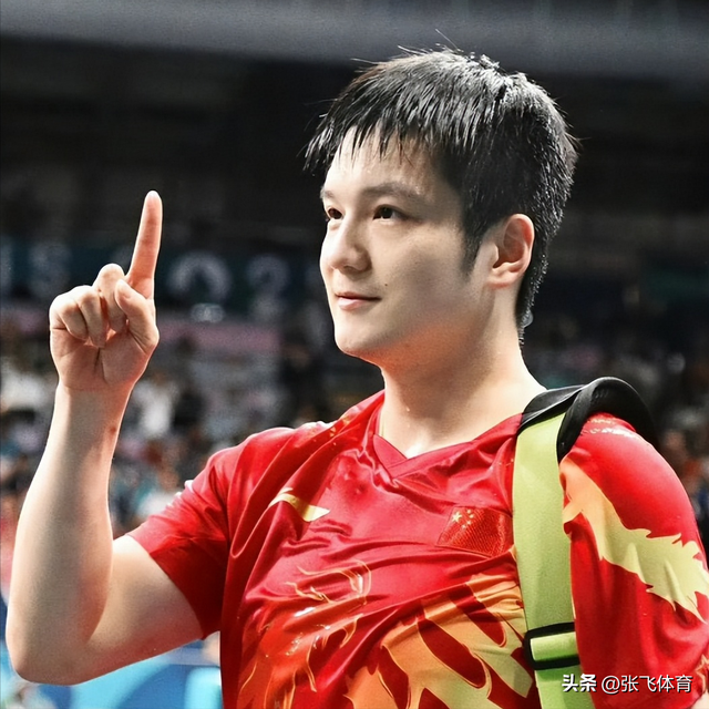 2025十佳运动员出炉：全红婵落榜，孙颖莎位列第四，他意外上榜
