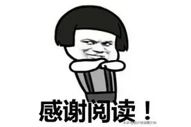 那些奇葩的特产美食，你见过吃过几个？网友:笑不活了图片