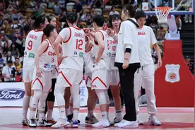 亚运会女篮赛程！附中国女篮小组赛时间表及对阵图一览图片