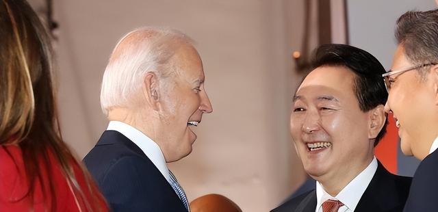看谁还敢欺负中国，这就是下场！韩媒哀嚎：韩国成为最大受害者