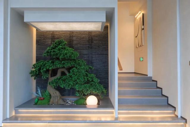 泥烩鸡、采摘、露营、民宿……肇庆这个500亩庄园，太会玩了！