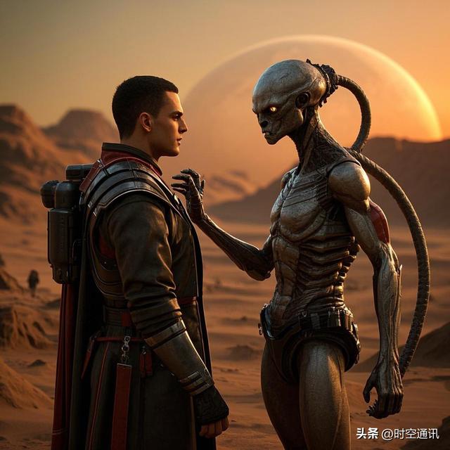 人类为啥非要放弃地球殖民火星，未来可能的进程和步骤会怎样？
