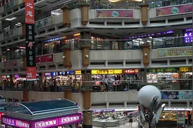 全国十大文玩手串集散地，你都去过哪几个？图片