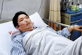 小伙勇救少女，一年后将她告上法庭，背后究竟有什么不为人知的事图片