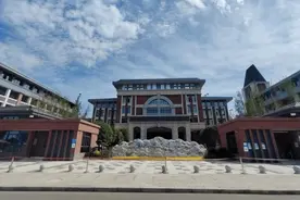 2023成华区小学和初中对应划片范围，看看你可以摇哪些初中？图片