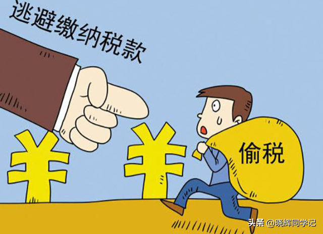 国家动真格了！封杀大批网红，原因全一致	，网友：他们吃相太难看