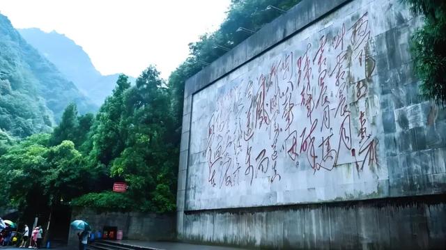 汇川第二届酱香咖啡生活文化周，不容错过的精彩！