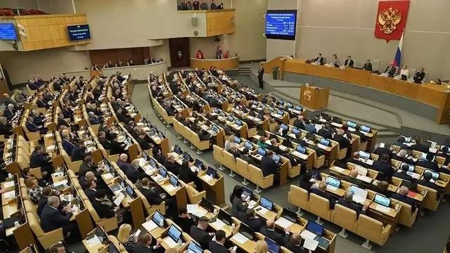 美方步步紧逼，巳别无选择的俄罗斯，对黑瞎子岛有个大胆的想法