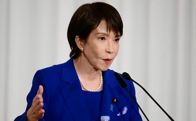 还真被中国预料对了：美军绝密文件被披露，日本右翼马上老实多了