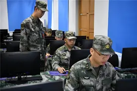 军校毕业选岗，你选到哪了？图片