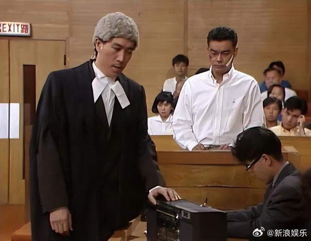 著名男演员突然去世！死因公布