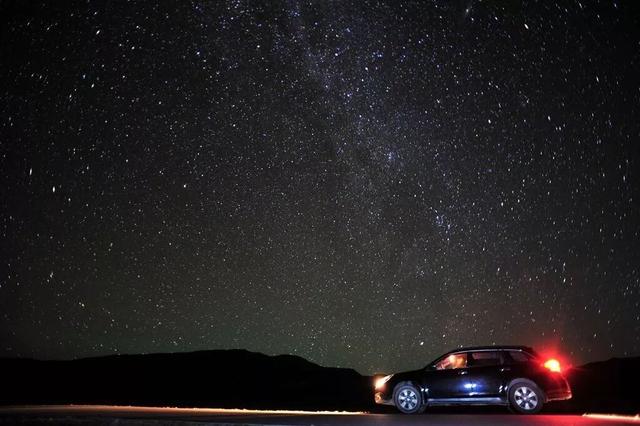 西藏有好几个“年”，冬天来西藏过年太值了！