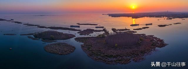 五十五岁骑行：55公里来回只是入门？顶级水平能骑20小时不摸车！