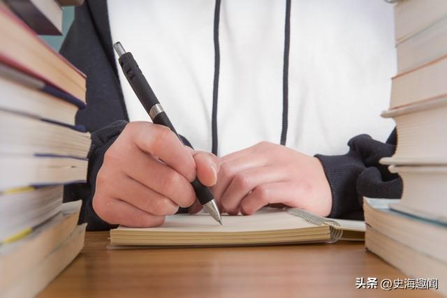 恢复高考的意义，不仅是教育领域，而是改革开放的战略支点