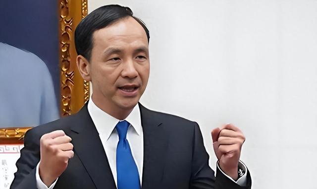投票结果0:32！民进党惨败，赖清德或辞职，大陆在台海有大动作
