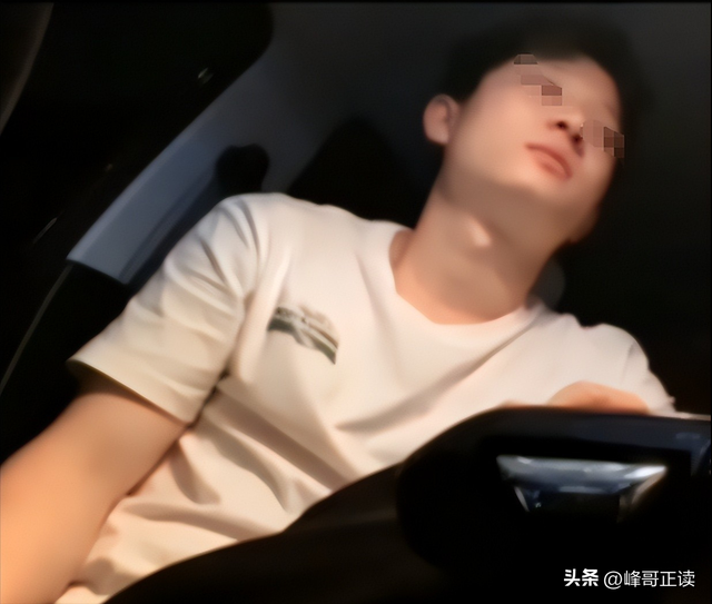 解气！江西男因48.8万彩礼遭羞辱，分手后直接提新车，女方急了