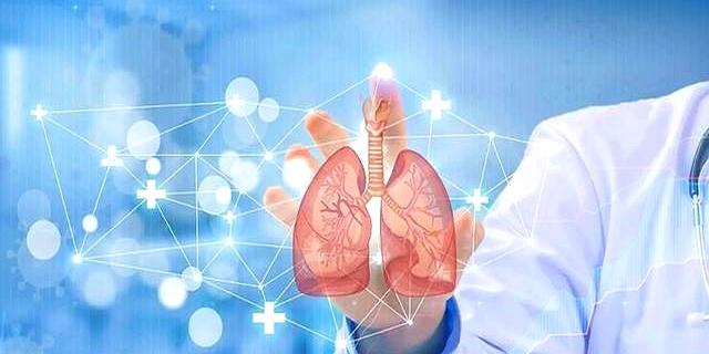 医生发现：坚持游泳的老年人	，用不了多久，身体或有6大变化