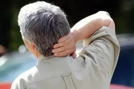 61岁湖南男子长期吃氯吡格雷，来预防脑梗，后来怎么样了图片
