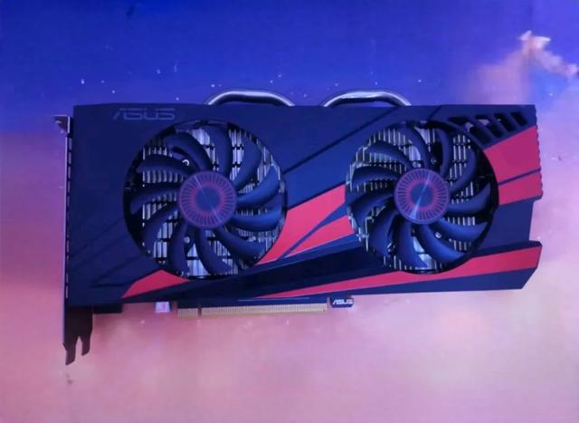 英伟达GTX1060配这些CPU最合适，你们用的是哪款呢？