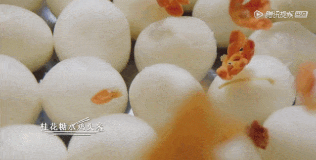 枫叶不输北国，园林比故宫浪漫！这座城市私藏了江南的所有秋天