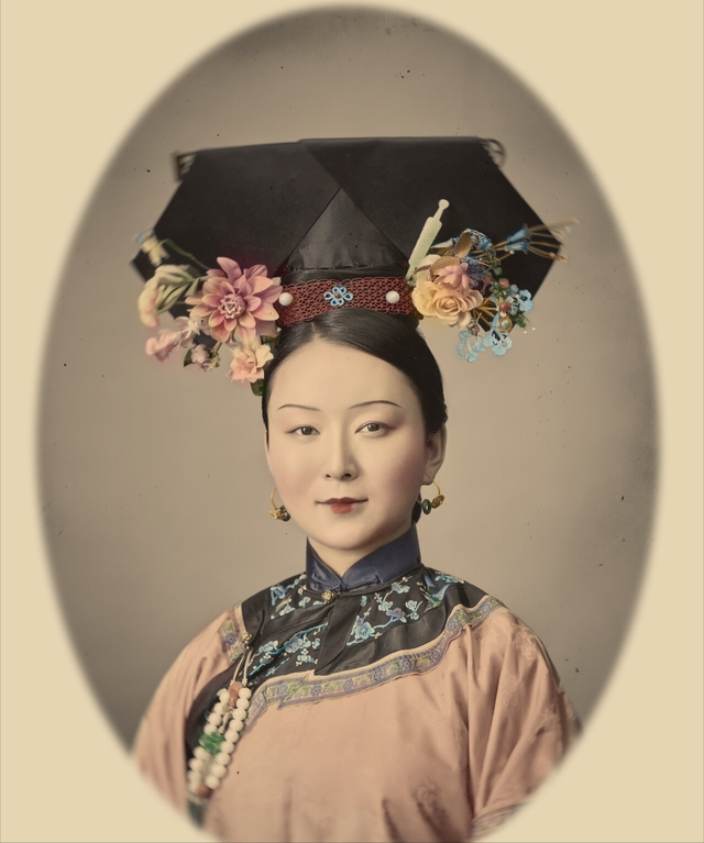 历史上真实的侍寝过程：你以为侍寝是种享受？其实更多的是争斗