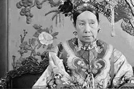 老祖宗的俗语“十羊九不全”，其实后半句才是精华，却很少人知道图片