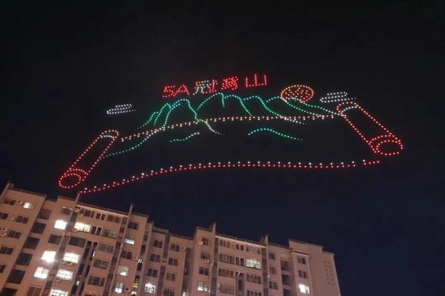 【文旅发展跨越年】连城:“非遗+”点燃夏夜经济 暑期文旅“火出圈”