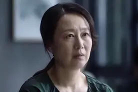 上门避暑1个月，被孙女要求离开：“爸妈天天吵架，妈哭了3次”图片