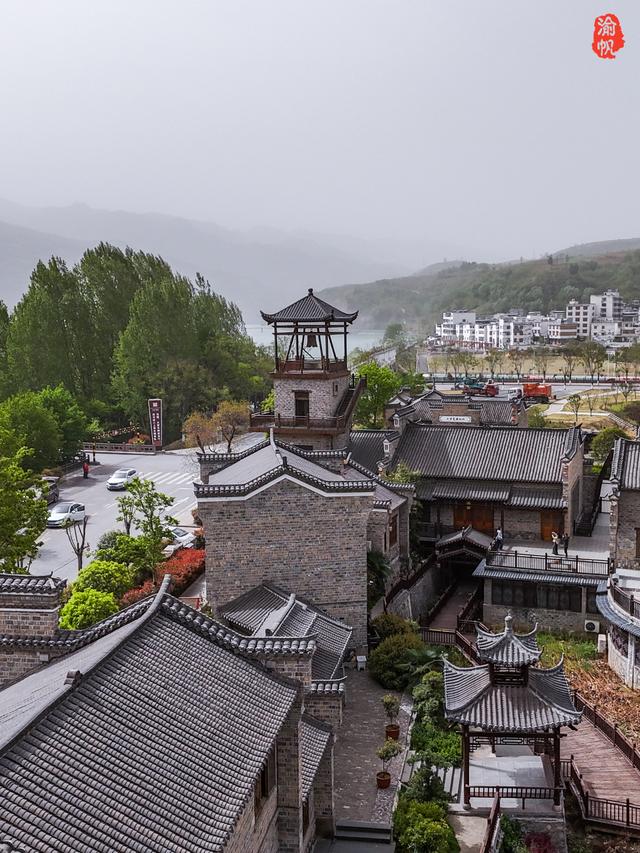 刚从湖北十堰旅游回来，避开人潮玩了2天，我总结了10条游玩建议