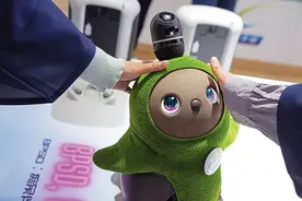 从卖货到卖体验，日企在华投资悄然转向服务业图片