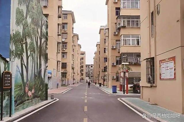 拆迁要全面叫停？明确了：2025年起，楼龄超20年的房统一这样处理