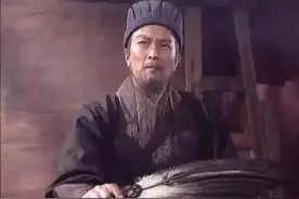 诸葛亮故里南阳、襄阳之辨图片