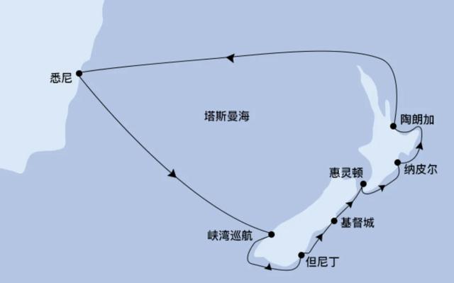 反季去这里,景色封神