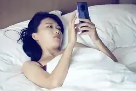 这两个时间，不要玩手机，您肯定还不知道图片