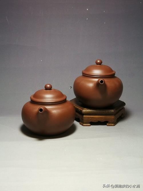 聚福林博物馆：推开一扇门，掉进老北京的“朋友圈”