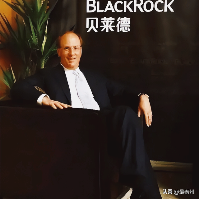 巴拿马港交易反转！李嘉诚态度大变，央企或成掌舵者