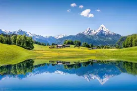 初中地理7-8年级地理知识考点（背诵版）图片