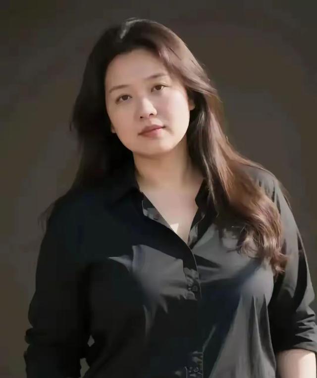 两性关系：这些“肉麻”的事，女人很乐意，尤其是过了中年女朋友