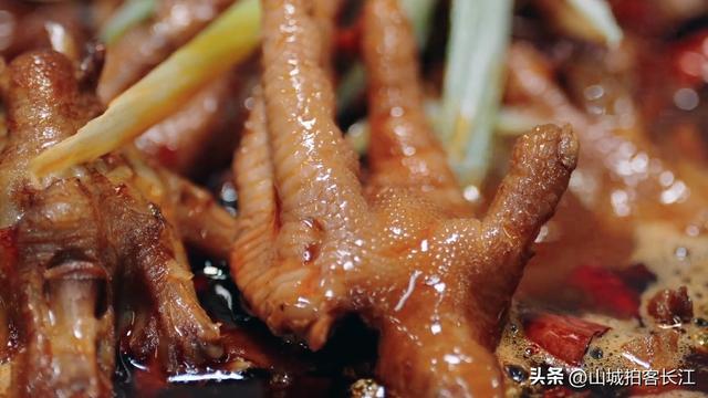 四川尴尬的功勋县，藏着让国人挺直腰杆的秘密，你听说过它吗？