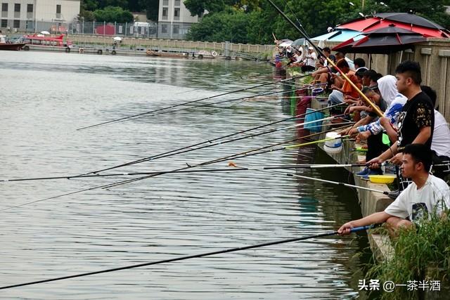 自驾攻略：江西赣州9天自驾路线，串联全市各区县景点营地美食
