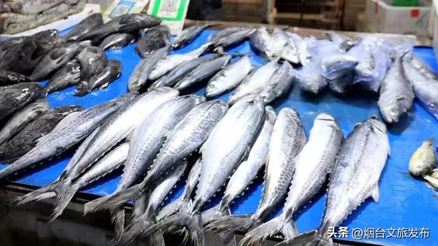 【乐游烟台】烟台福山大集有多好逛？